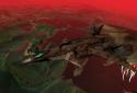 Fractal Combat X screenshot 8