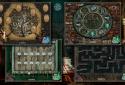 Revenge of the spirit. The rite of resurrection screenshot 2
