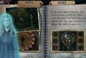 Revenge of the spirit. The rite of resurrection screenshot 4