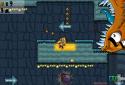 Worm Run screenshot 2