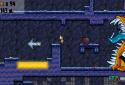 Worm Run screenshot 5