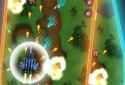 Counter Attack2 screenshot 1