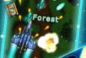 Counter Attack2 screenshot 4