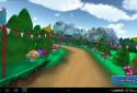Hello Kitty Kruisers screenshot 3