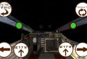 The Fighter - Small Rebel screenshot 4