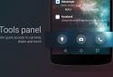 SLK Slide to unlock screenshot 2
