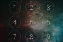 SLK Slide to unlock screenshot 5