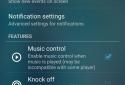 SLK Slide to unlock screenshot 7