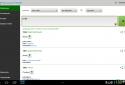 Translator PROMT (offline) screenshot 3