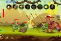 Chaos Fortress screenshot 8