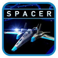 Spacer
