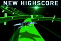 Spacer screenshot 3