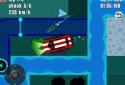 race.a.bit screenshot 11