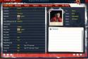 Title Bout Boxing 2013 screenshot 3