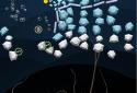Fluid Arkanoid screenshot 3