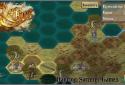 Road of Kings screenshot 3