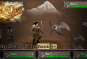 Road of Kings screenshot 4