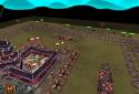 sama.van - Shiro screenshot 14