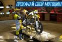 MOTOCROSS MELTDOWN screenshot 2
