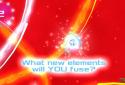 Atomic Fusion screenshot 4