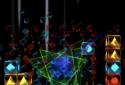 Rocket Cube screenshot 5