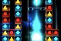 Rocket Cube screenshot 6