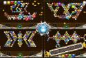 Magnetic Gems screenshot 2