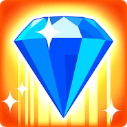 Bejeweled Blitz