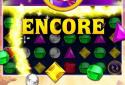 Bejeweled Blitz screenshot 4