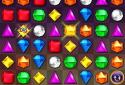 Bejeweled Blitz screenshot 6