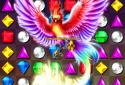 Bejeweled Blitz screenshot 8