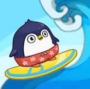South Surfers-Marine Subway