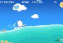 South Surfers-Marine Subway screenshot 1