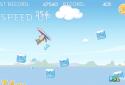 South Surfers-Marine Subway screenshot 2