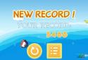 South Surfers-Marine Subway screenshot 4
