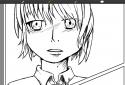Infinite Manga screenshot 4
