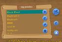 Knotty Ropes screenshot 4