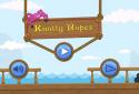 Knotty Ropes screenshot 5