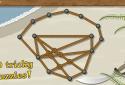 Knotty Ropes screenshot 7