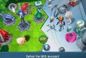 TowerMadness 2 screenshot 4
