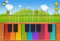 Fun Kids Piano screenshot 5