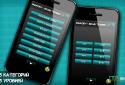 Memory - brain trainer screenshot 5