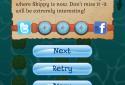 Skippy the traveler screenshot 12