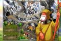 Viking Saga screenshot 10