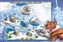 Viking Saga screenshot 3