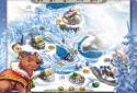 Viking Saga screenshot 8