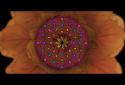 Morphopolis screenshot 4