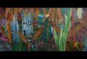 Morphopolis screenshot 7