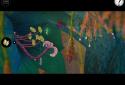 Morphopolis screenshot 8