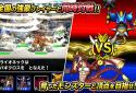 Dragon Quest Monsters: Super Light screenshot 10
